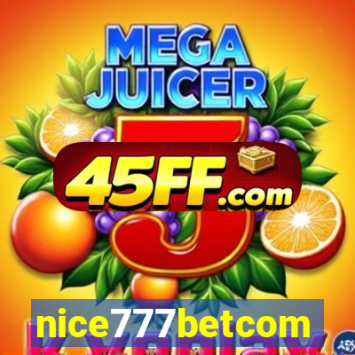 nice777betcom