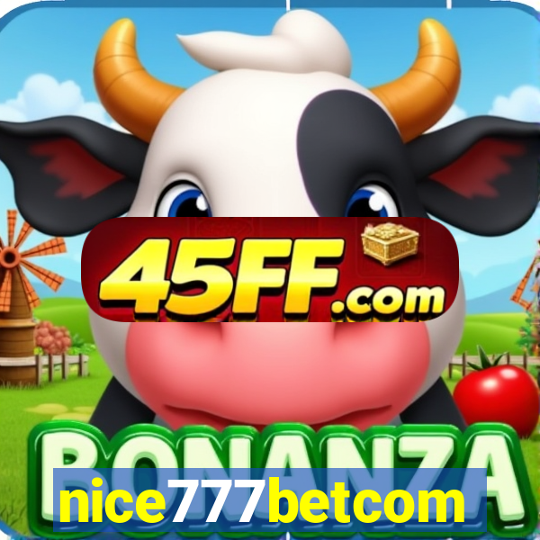 775