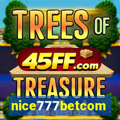nice777betcom