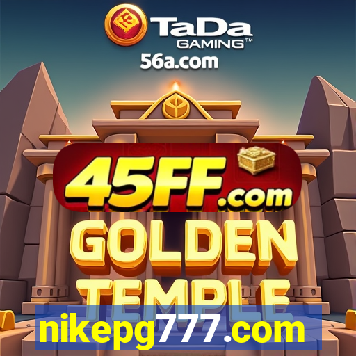 nikepg777.com