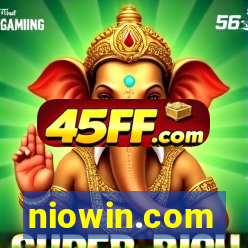 niowin.com