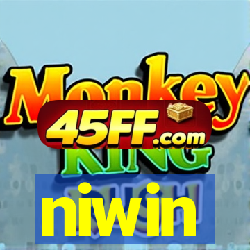 niwin