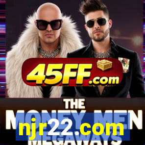 njr22.com