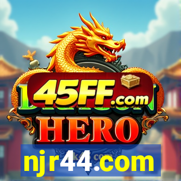njr44.com