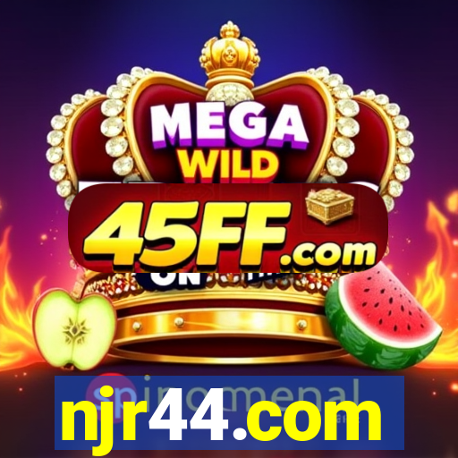 njr44.com
