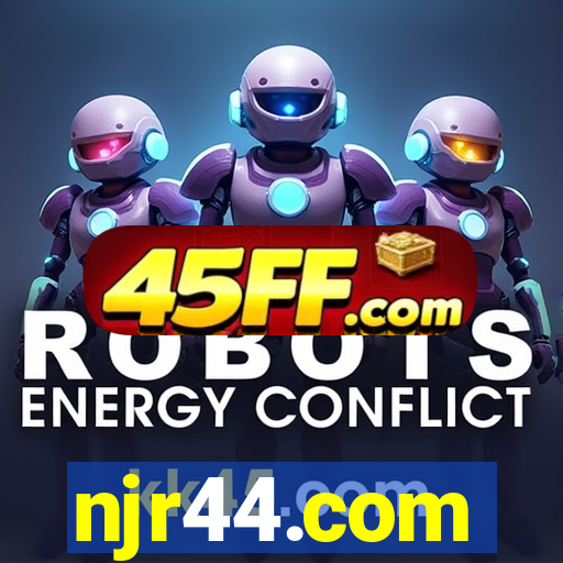 njr44.com