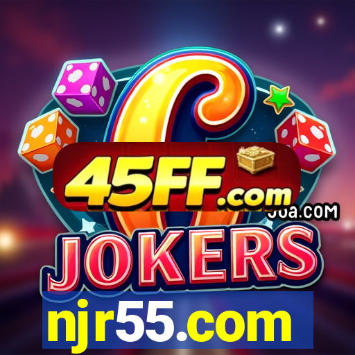 njr55.com