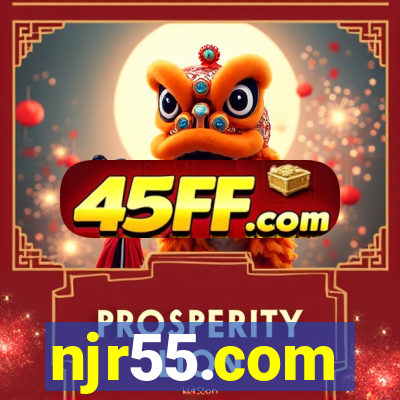 njr55.com