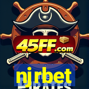 njrbet