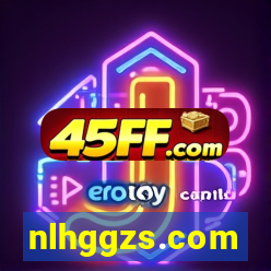 nlhggzs.com
