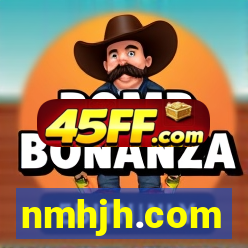 nmhjh.com