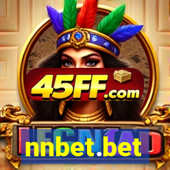 nnbet.bet