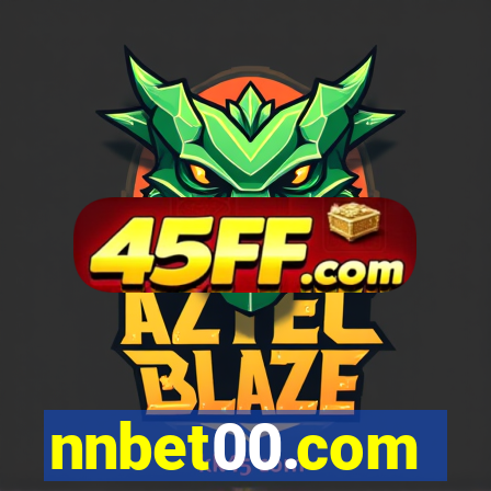 nnbet00.com