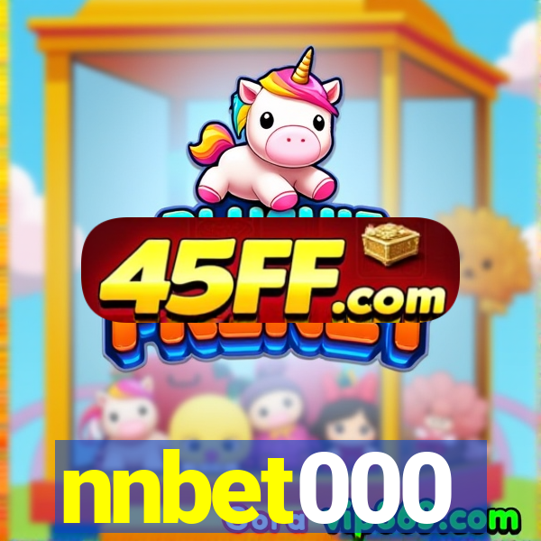 nnbet000