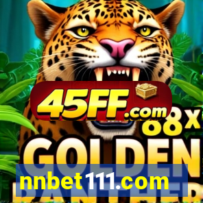 nnbet111.com