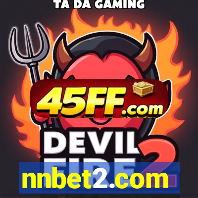 nnbet2.com