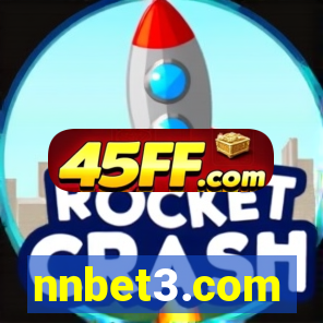 nnbet3.com