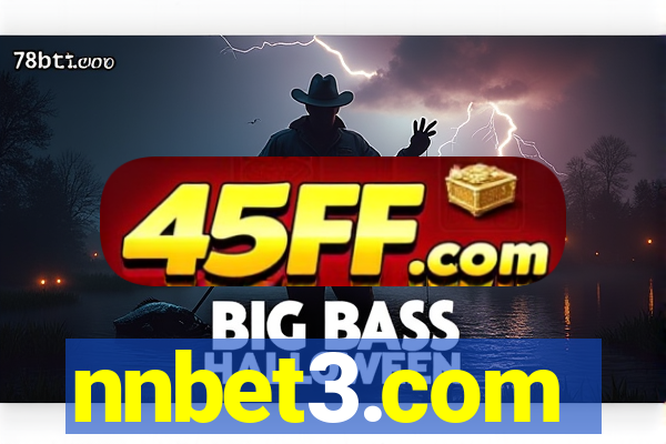 nnbet3.com
