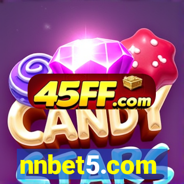 nnbet5.com