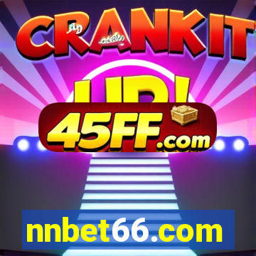 nnbet66.com