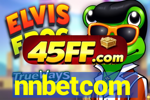 nnbetcom
