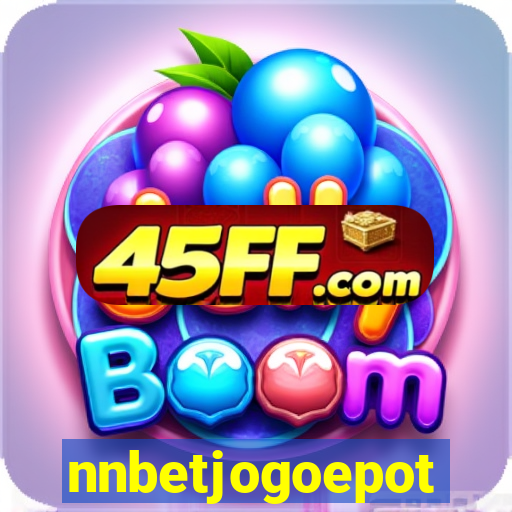 nnbetjogoepot