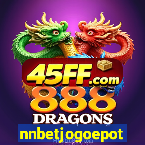 nnbetjogoepot