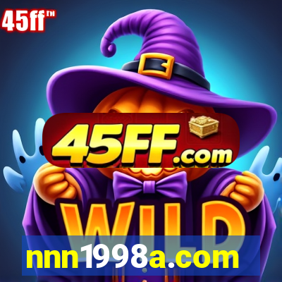 nnn1998a.com