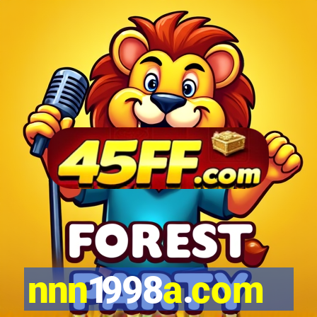 nnn1998a.com