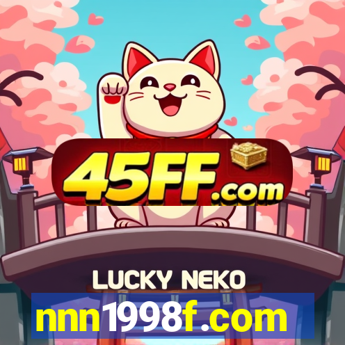 nnn1998f.com