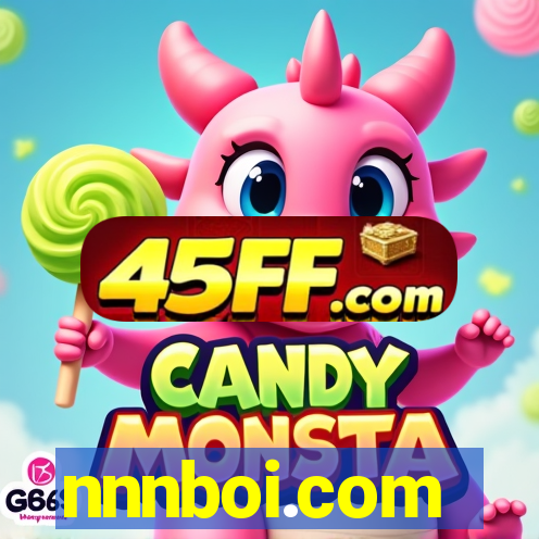 nnnboi.com