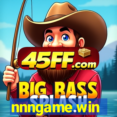 nnngame.win