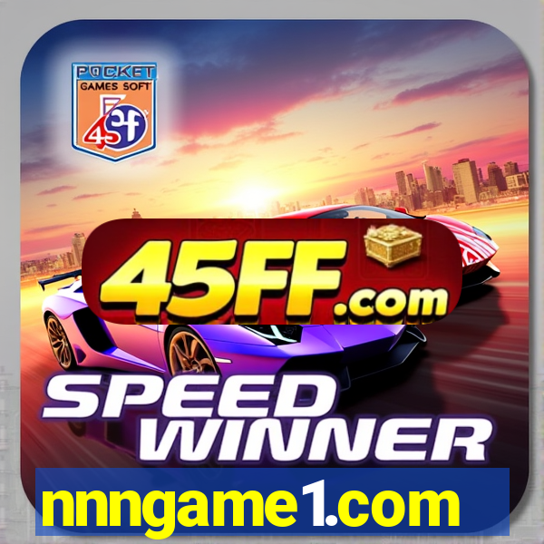 nnngame1.com