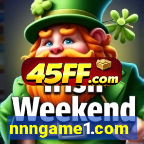 nnngame1.com