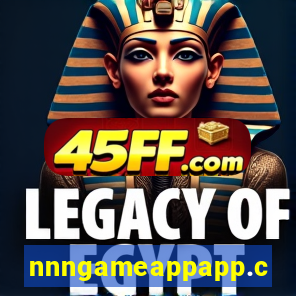 nnngameappapp.com