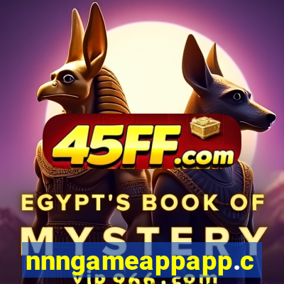 nnngameappapp.com