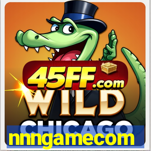 nnngamecom