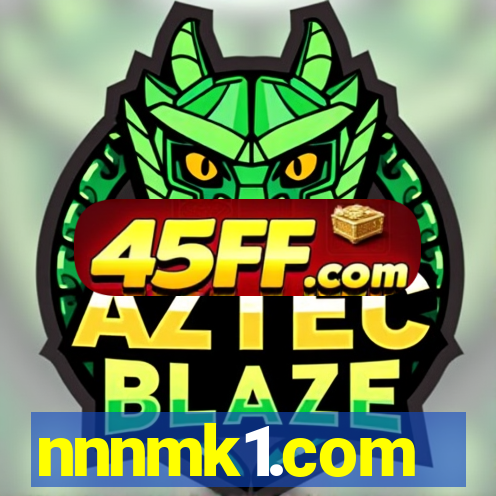 nnnmk1.com