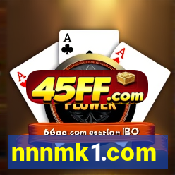 nnnmk1.com