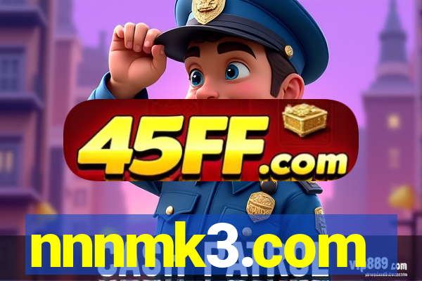 nnnmk3.com