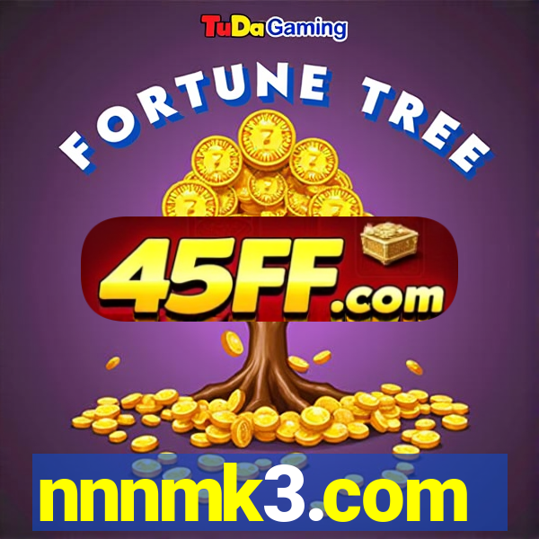 nnnmk3.com