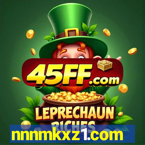 nnnmkxz1.com