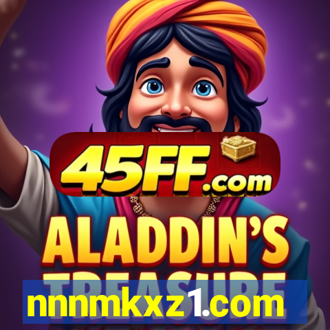 nnnmkxz1.com
