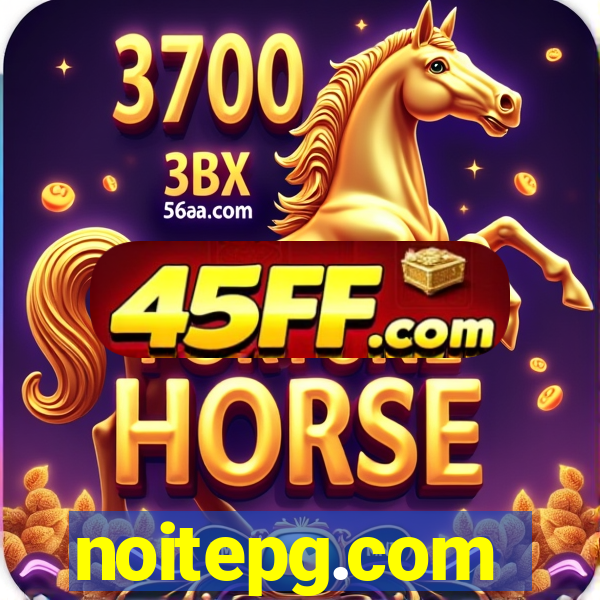 noitepg.com