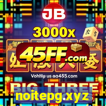 noitepg.xyz
