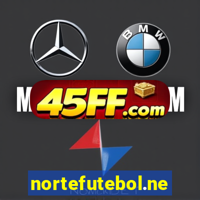 nortefutebol.net