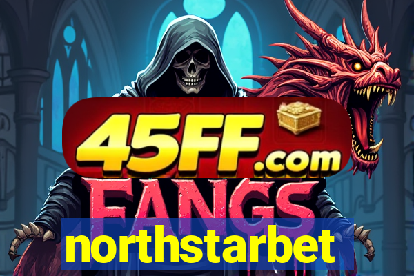 northstarbet