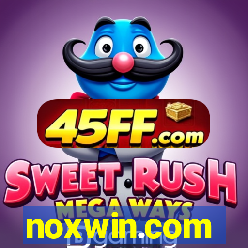 noxwin.com