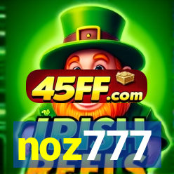 noz777