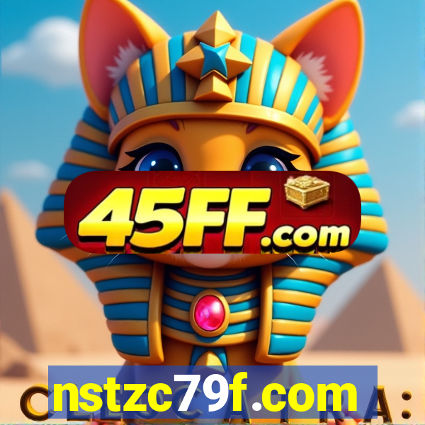 nstzc79f.com